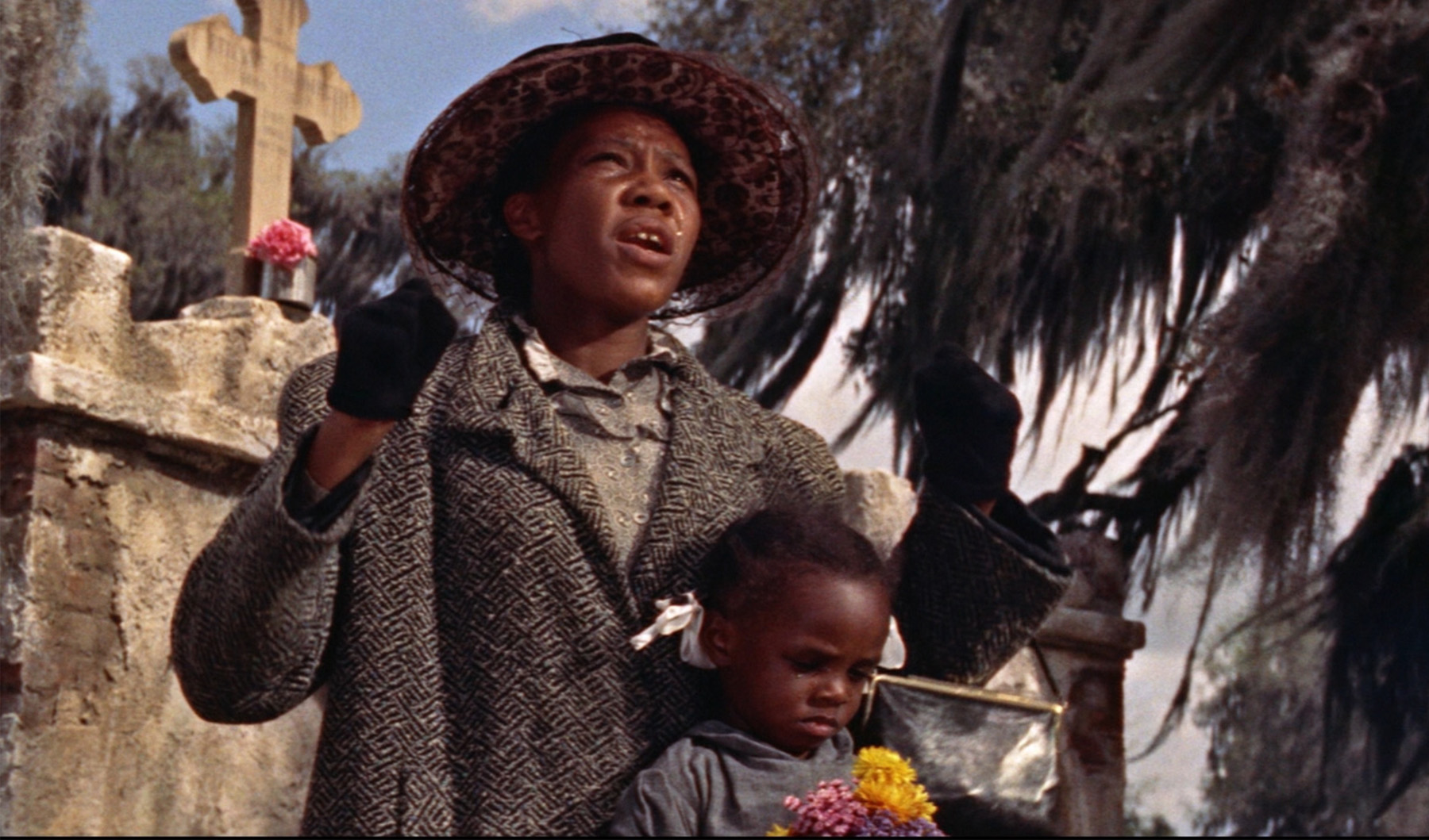 Pete Kelly's Blues (1955) 6